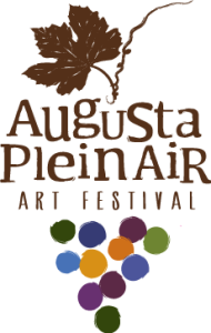 Augusta Plein Air Art Festival