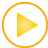 1393018528_button-play_basic_yellow