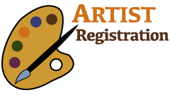 Register Now