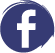 FB_icon