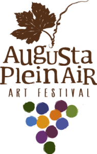 PA_logo
