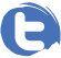 Twitter_icon