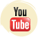 YT_icon