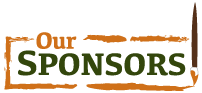 PleinAir_SponsorButtonCS4