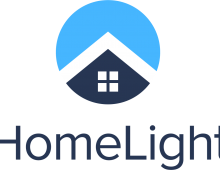 HomeLight Square Logo (2) (1) (1) (1)